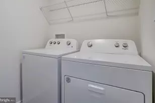 1606 Osprey Cir, Cambridge, MD 21613 - Photo 49