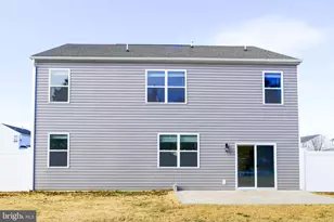 1606 Osprey Cir, Cambridge, MD 21613 - Photo 23