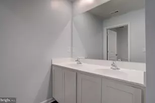 1606 Osprey Cir, Cambridge, MD 21613 - Photo 71