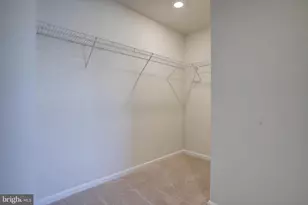 1606 Osprey Cir, Cambridge, MD 21613 - Photo 57