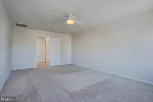 1606 Osprey Cir, Cambridge, MD 21613 - Photo 45