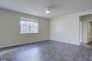 1606 Osprey Cir, Cambridge, MD 21613 - Photo 33