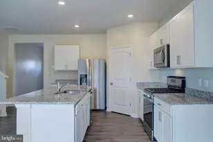 1606 Osprey Cir, Cambridge, MD 21613 - Photo 31