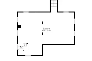 306 Belvedere Ave, Cambridge, MD 21613 - Photo 51