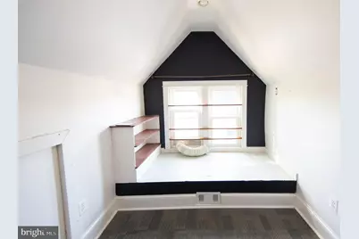 306 Belvedere Avenue, Cambridge, MD 21613 - Photo 33