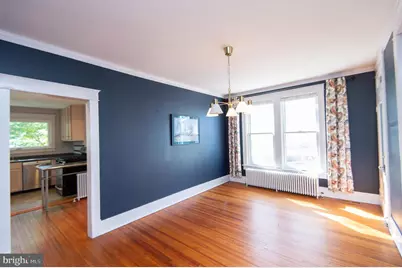 306 Belvedere Avenue, Cambridge, MD 21613 - Photo 9