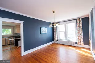 306 Belvedere Ave, Cambridge, MD 21613 - Photo 9