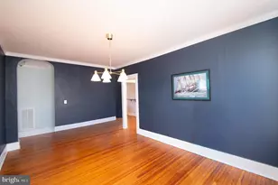 306 Belvedere Ave, Cambridge, MD 21613 - Photo 7