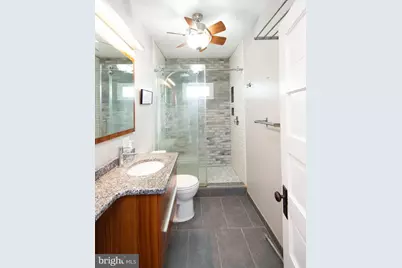 306 Belvedere Avenue, Cambridge, MD 21613 - Photo 31