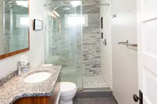 306 Belvedere Ave, Cambridge, MD 21613 - Photo 31