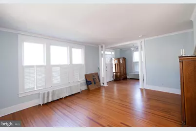 306 Belvedere Avenue, Cambridge, MD 21613 - Photo 5