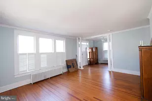 306 Belvedere Ave, Cambridge, MD 21613 - Photo 5