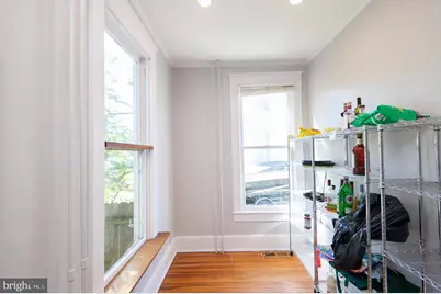 306 Belvedere Avenue, Cambridge, MD 21613 - Photo 15