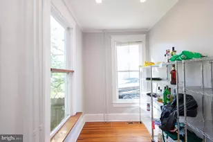 306 Belvedere Ave, Cambridge, MD 21613 - Photo 15