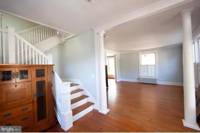 306 Belvedere Avenue, Cambridge, MD 21613 - Photo 3