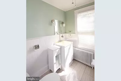 306 Belvedere Avenue, Cambridge, MD 21613 - Photo 19