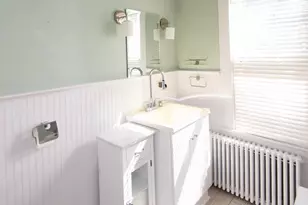 306 Belvedere Ave, Cambridge, MD 21613 - Photo 19