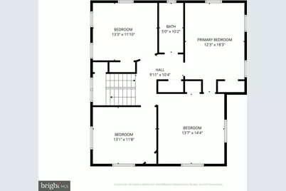 306 Belvedere Avenue, Cambridge, MD 21613 - Photo 49