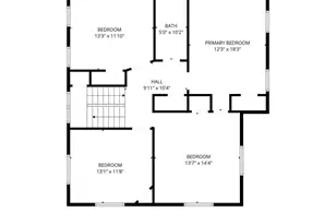 306 Belvedere Ave, Cambridge, MD 21613 - Photo 49