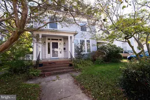 306 Belvedere Ave, Cambridge, MD 21613 - Photo 1