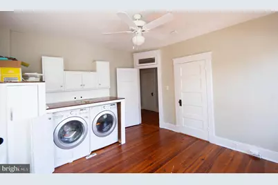 306 Belvedere Avenue, Cambridge, MD 21613 - Photo 29