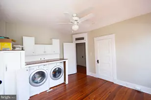 306 Belvedere Ave, Cambridge, MD 21613 - Photo 29