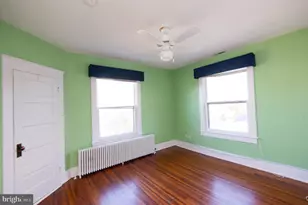 306 Belvedere Ave, Cambridge, MD 21613 - Photo 25