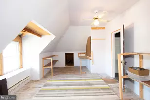 306 Belvedere Ave, Cambridge, MD 21613 - Photo 37