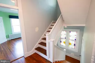 306 Belvedere Ave, Cambridge, MD 21613 - Photo 21