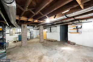 306 Belvedere Ave, Cambridge, MD 21613 - Photo 47