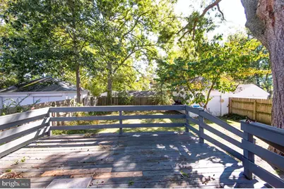 306 Belvedere Avenue, Cambridge, MD 21613 - Photo 41