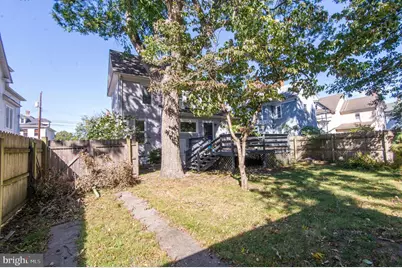 306 Belvedere Avenue, Cambridge, MD 21613 - Photo 39