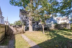 306 Belvedere Ave, Cambridge, MD 21613 - Photo 39