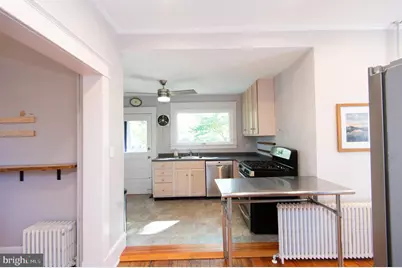 306 Belvedere Avenue, Cambridge, MD 21613 - Photo 13