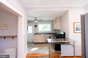 306 Belvedere Ave, Cambridge, MD 21613 - Photo 13