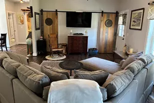 5549 Bonnie Brook Rd, Cambridge, MD 21613 - Photo 9