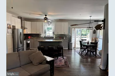 5549 Bonnie Brook Road, Cambridge, MD 21613 - Photo 15