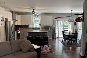 5549 Bonnie Brook Rd, Cambridge, MD 21613 - Photo 15