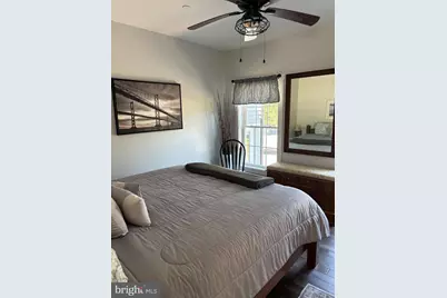 5549 Bonnie Brook Road, Cambridge, MD 21613 - Photo 13