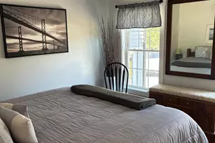 5549 Bonnie Brook Rd, Cambridge, MD 21613 - Photo 13