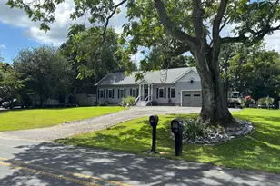 5549 Bonnie Brook Rd, Cambridge, MD 21613 - Photo 1