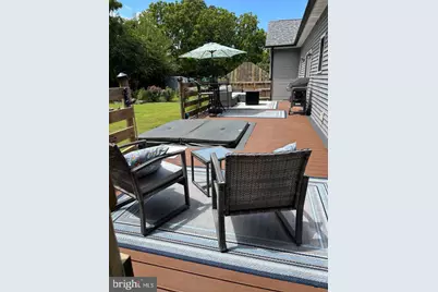 5549 Bonnie Brook Road, Cambridge, MD 21613 - Photo 5