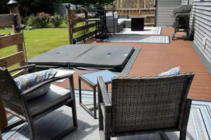 5549 Bonnie Brook Rd, Cambridge, MD 21613 - Photo 5