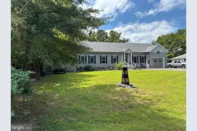 5549 Bonnie Brook Road, Cambridge, MD 21613 - Photo 3