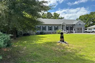 5549 Bonnie Brook Rd, Cambridge, MD 21613 - Photo 3