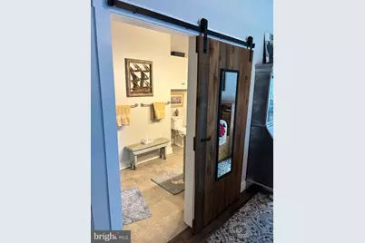 5549 Bonnie Brook Road, Cambridge, MD 21613 - Photo 21