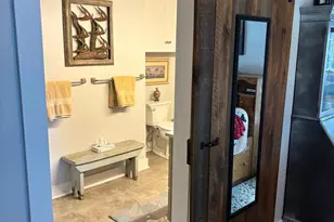 5549 Bonnie Brook Rd, Cambridge, MD 21613 - Photo 21