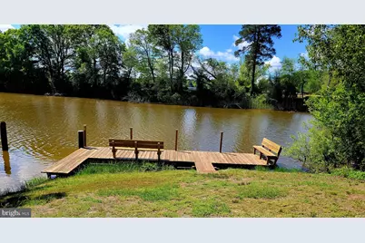 5549 Bonnie Brook Road, Cambridge, MD 21613 - Photo 29