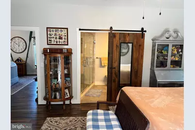 5549 Bonnie Brook Road, Cambridge, MD 21613 - Photo 25