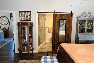 5549 Bonnie Brook Rd, Cambridge, MD 21613 - Photo 25